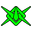XO Armor logo